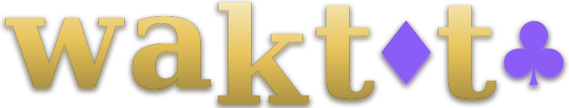 waktoto logo