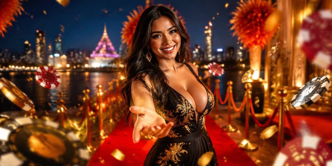 waktoto Live Casino