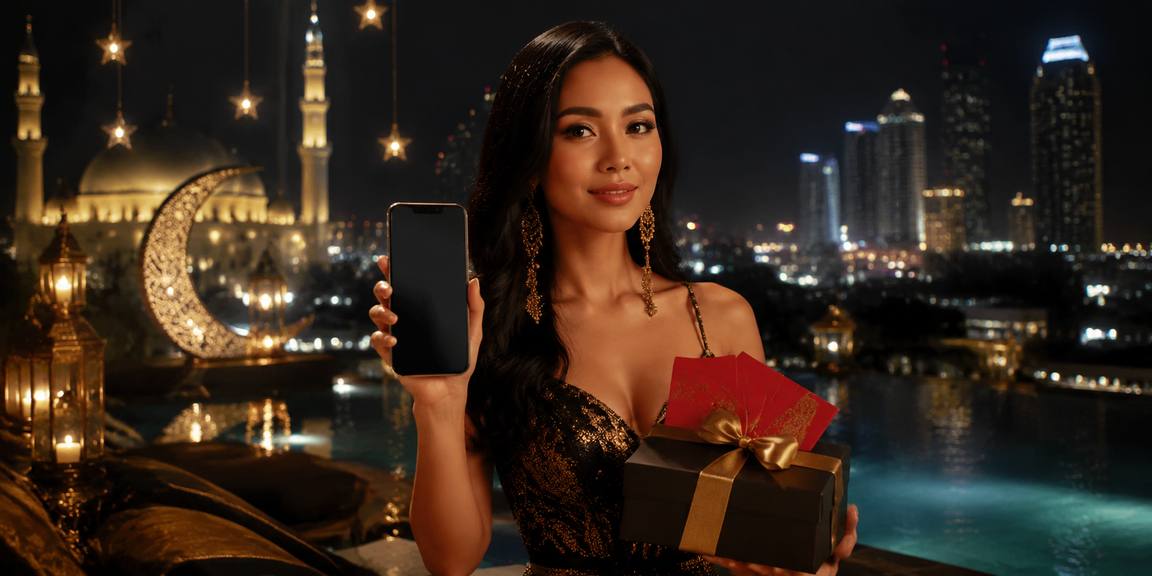 waktoto Indonesia FAQ Before You Join